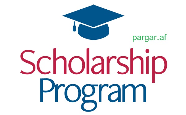 Pargar Scholarship