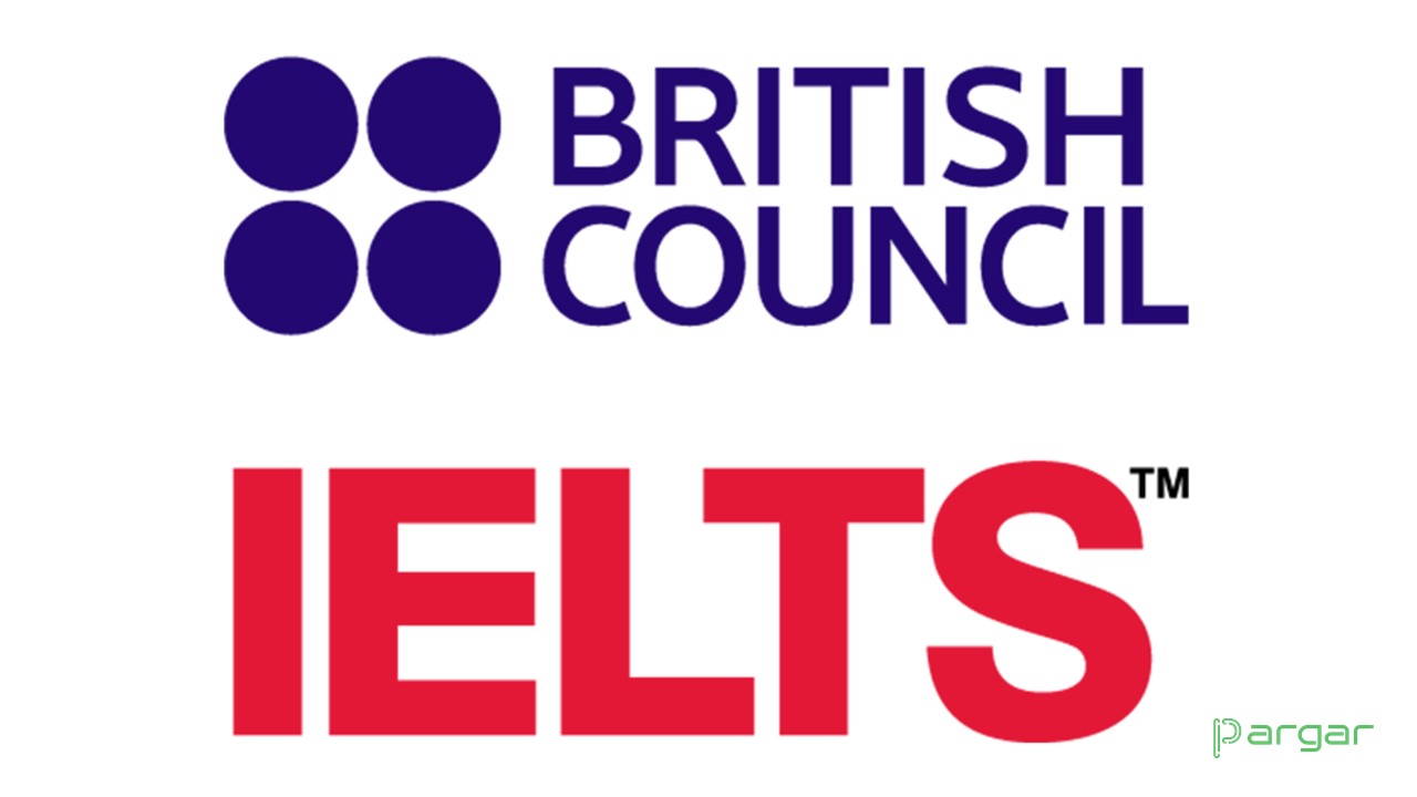 IELTS