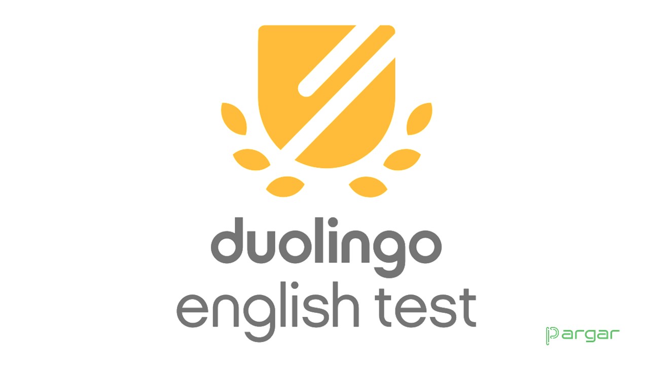 Duolingo