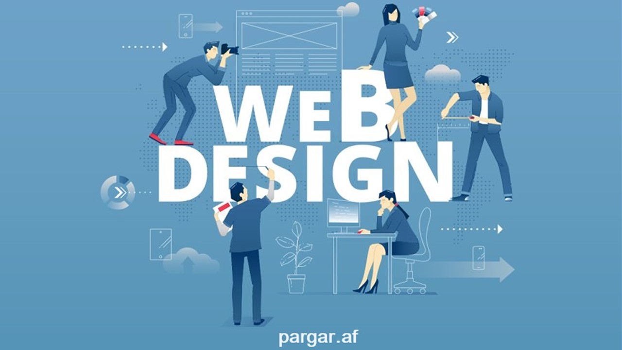 WebDesign