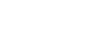 pargar-corporation-high-resolution-logo-white-transparent